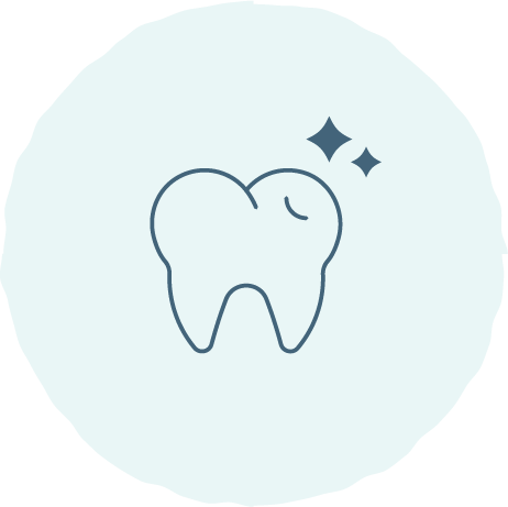 ホワイトニング