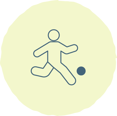 スポーツマウスガード