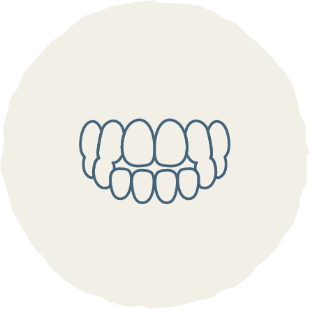 スリープスプリント(睡眠時無呼吸症候群治療)